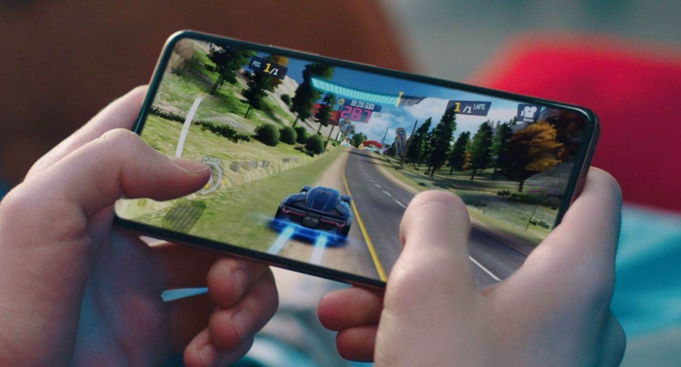 I POVOLJNIJI PAMETNI TELEFONI POSTAJU SVE MOĆNIJI: Stiže Redmi Note 10 Pro