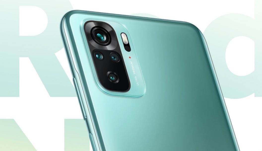 SIVI, BIJELI I ZELENI: Stiže pametni telefon za široke mase, popularan i među Hrvatima