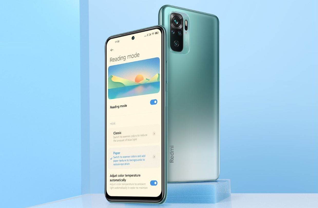 SIVI, BIJELI I ZELENI: Stiže pametni telefon za široke mase, popularan i među Hrvatima