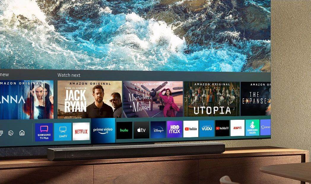 UZ APLIKACIJU SAMSUNG HEALTH: Umjetna inteligencija koristi se za analizu kondicije korisnika