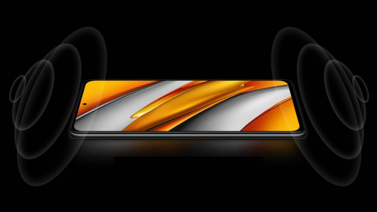 2 NOVA FLAGSHIP PAMETNA TELEFONA: Poco F3 i Poco X3 Pro