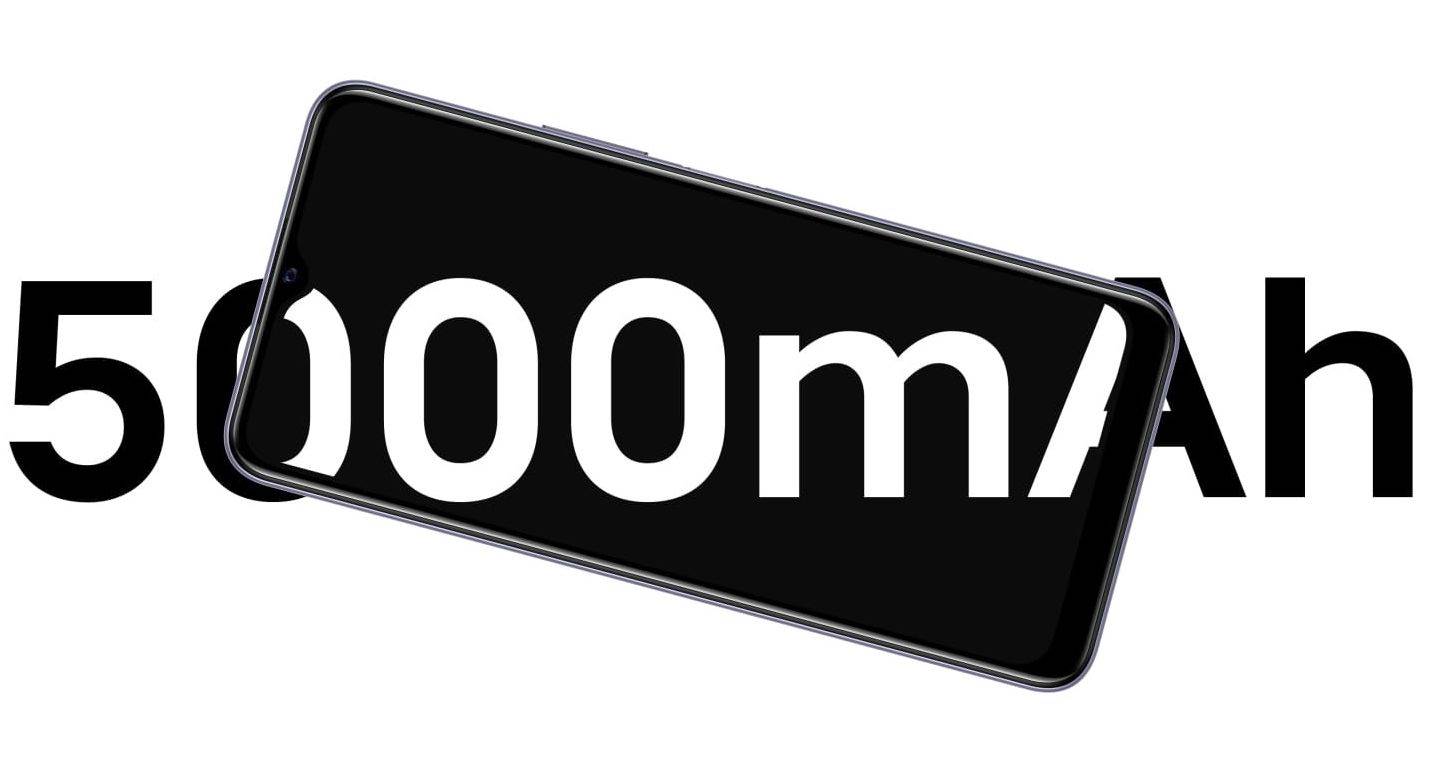 ZAPALILI SE SAMI OD SEBE: Telefoni Vivo doslovce su isparili