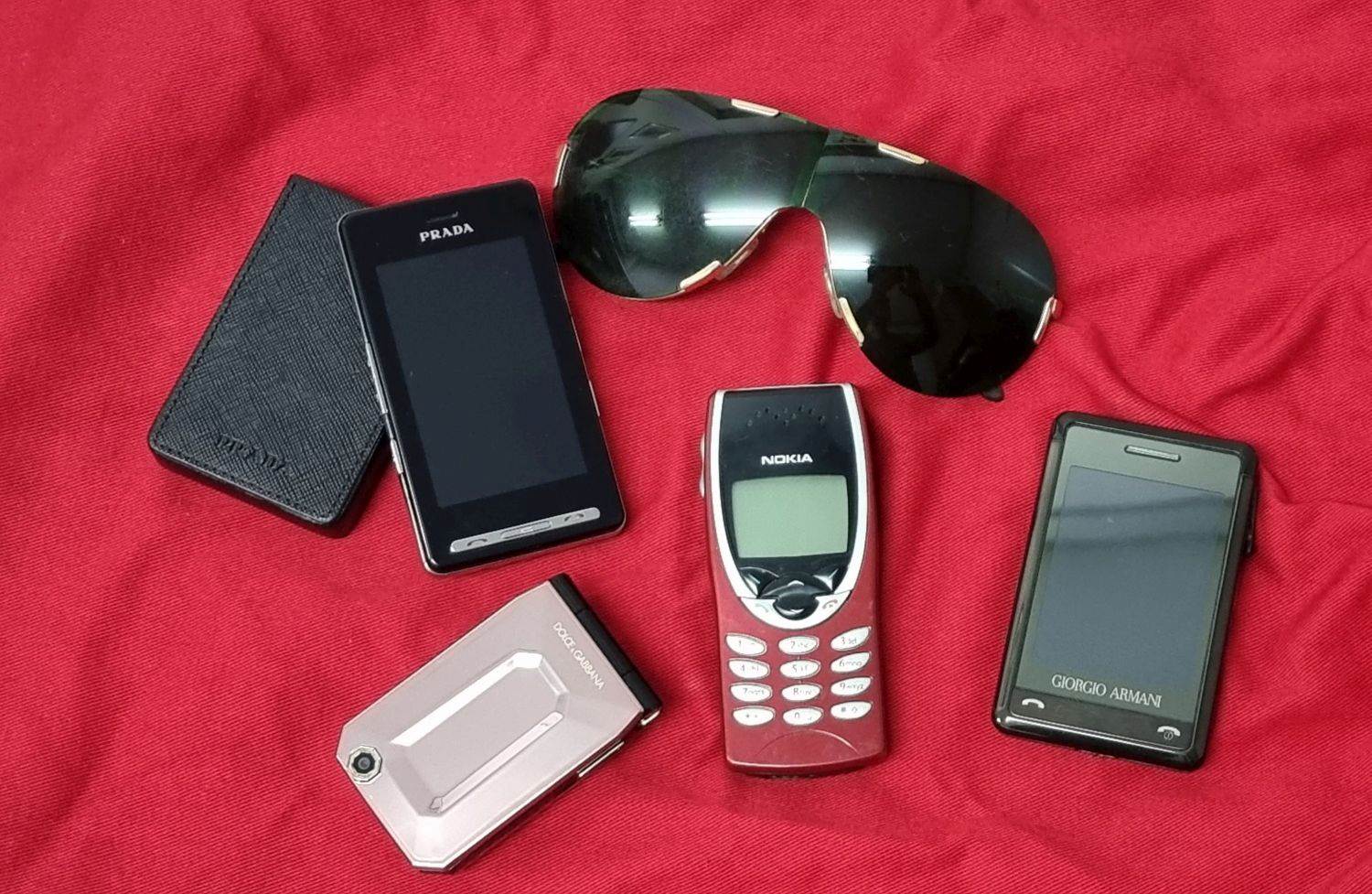 KUPILI STE NOVI PAMETNI TELEFON: Trebate li formirati bateriju?