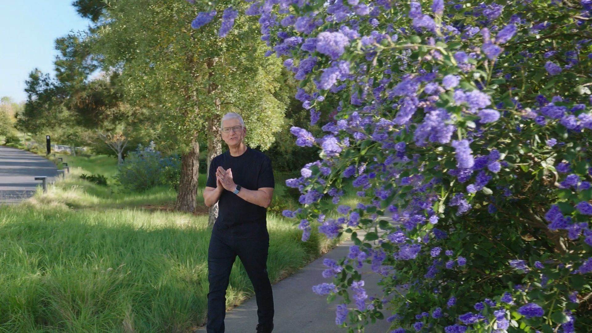 LJUBITELJI IPHONEA, VESELITE LI SE NOVOJ BOJI? Ljubičasto će biti hit ove godine