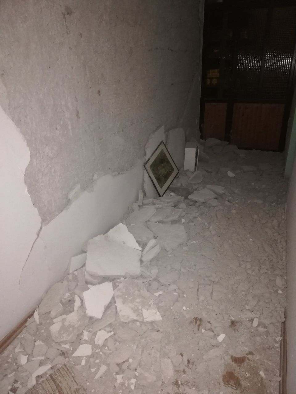 Školarci iz jedne zagrebačke OŠ skupili preko 20.000 kn za prijatelje iz Siska