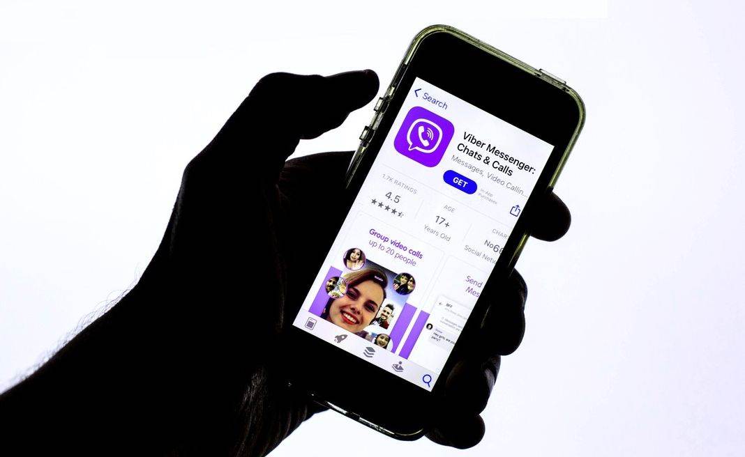 POSTANITE MAĐIONIČAR Ove trikove u Viber aplikaciji samo rijetki znaju