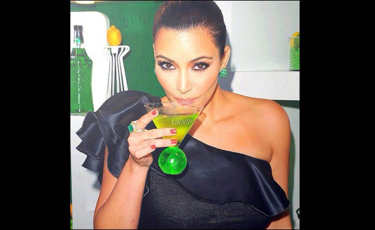 DANAS JE SVJETSKI DAN KOKTELA Popijte pravi ili virtualni koktel