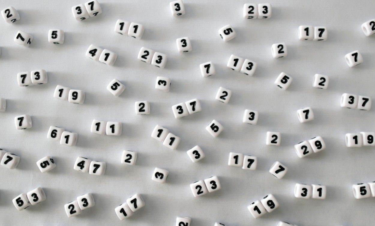 KOLIKO, ČEGA Današnji dan u brojevima