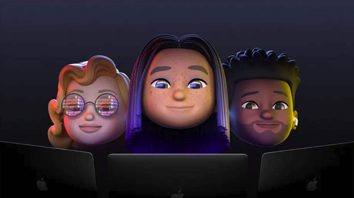 WORLDWIDE DEVELOPERS CONFERENCE Apple predstavlja novitete