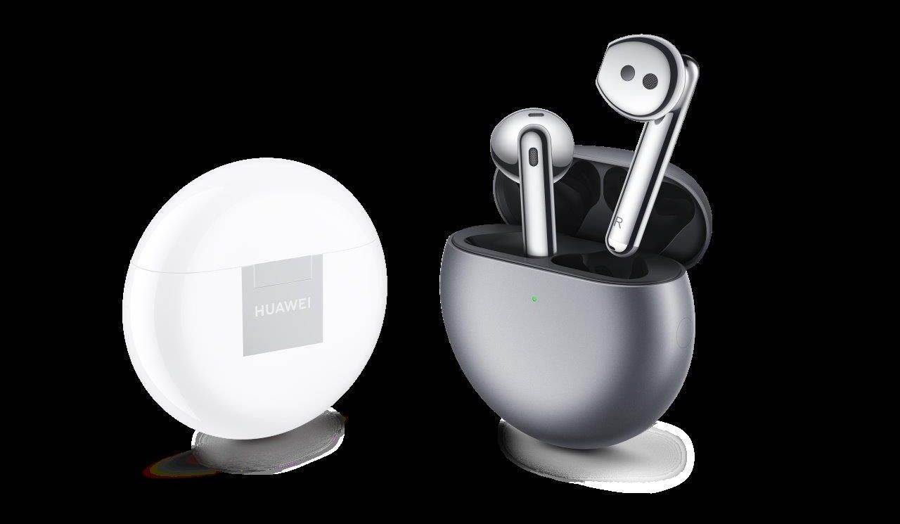 PRVE NA SVIJETU Izmislili su slušalice uz pomoć kojih ćete čuti samo ono što želite!