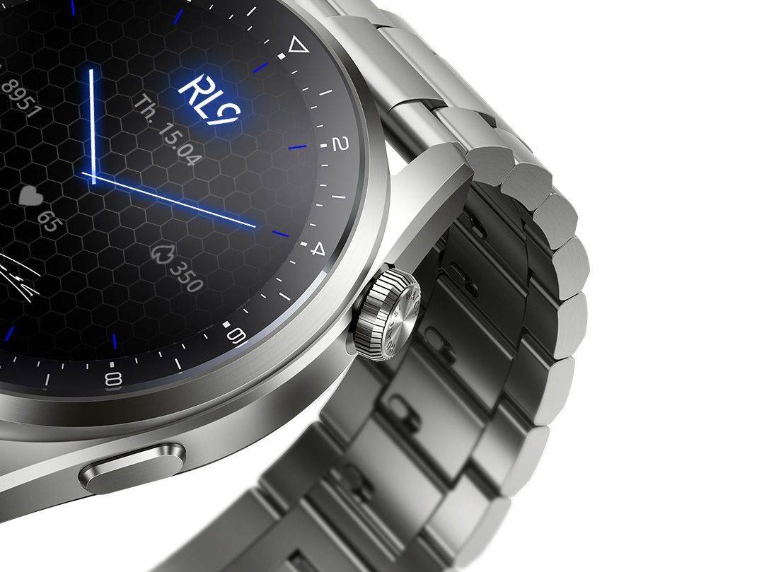 ZA ISTINSKE FANOVE OVOG NOGOMETAŠA Robert Lewandowski na pametnom satu