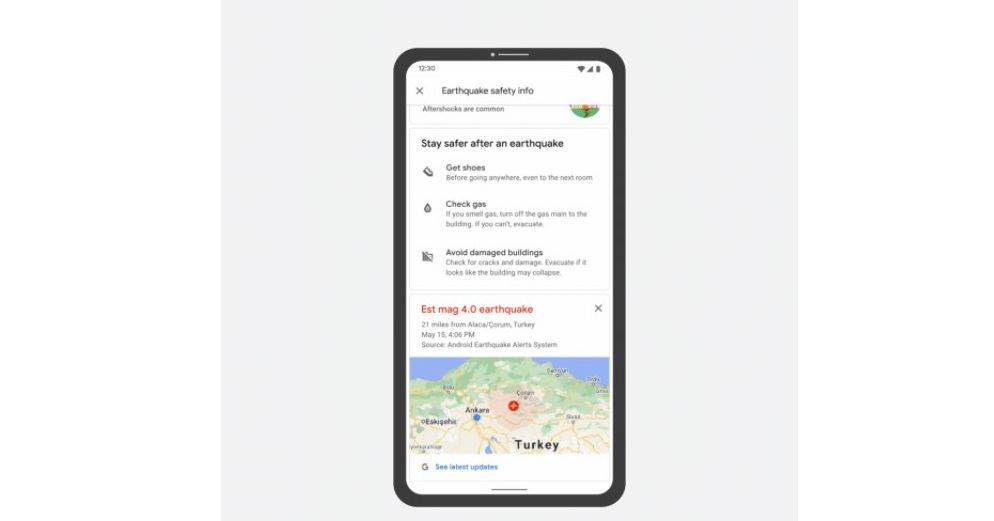 6 novih značajki koje će Android donijeti ovog ljeta