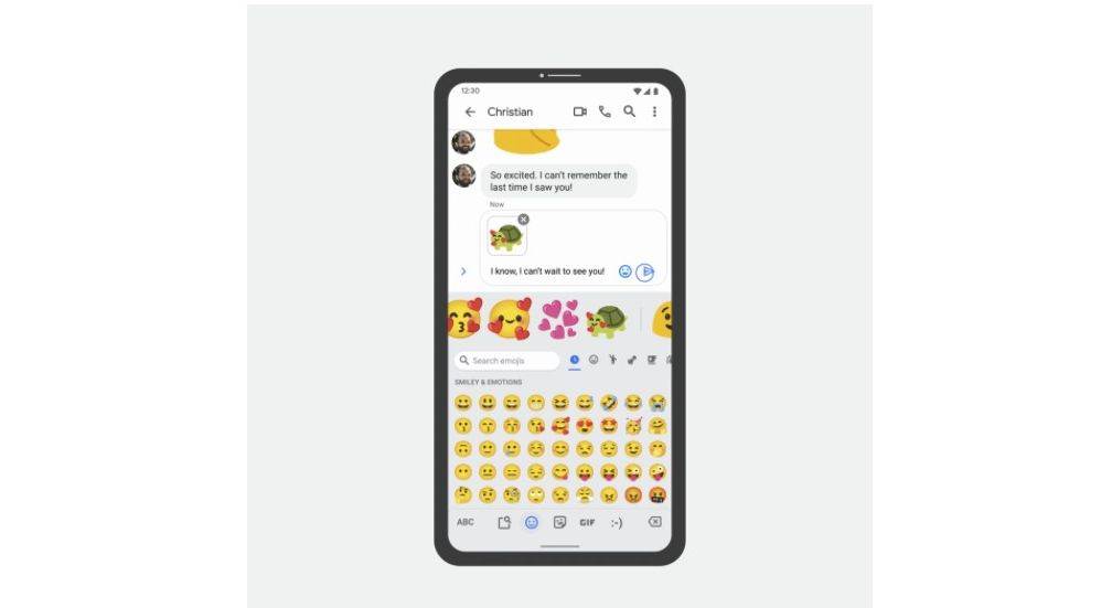 6 novih značajki koje će Android donijeti ovog ljeta