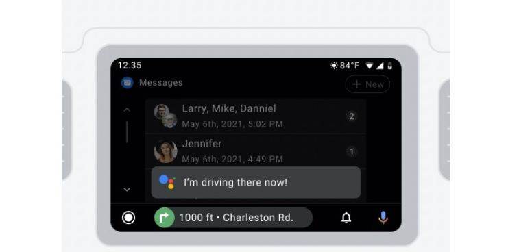 6 novih značajki koje će Android donijeti ovog ljeta