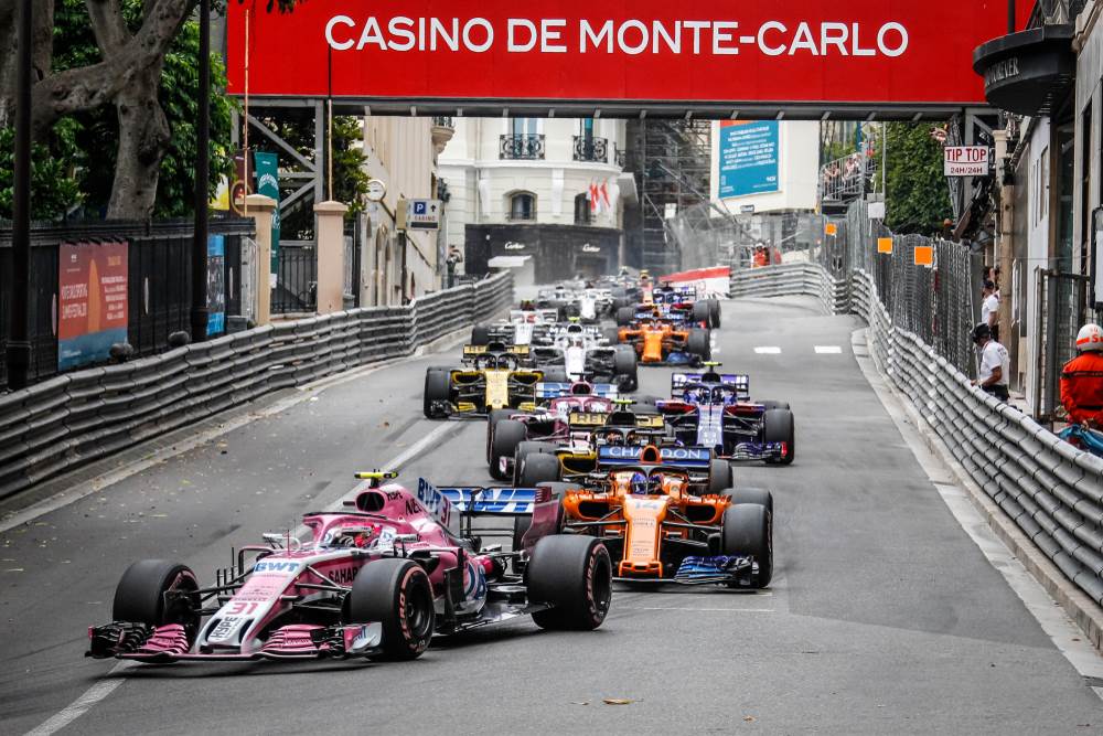 Najmanje zemlje svijeta, na ekranu vašeg telefona