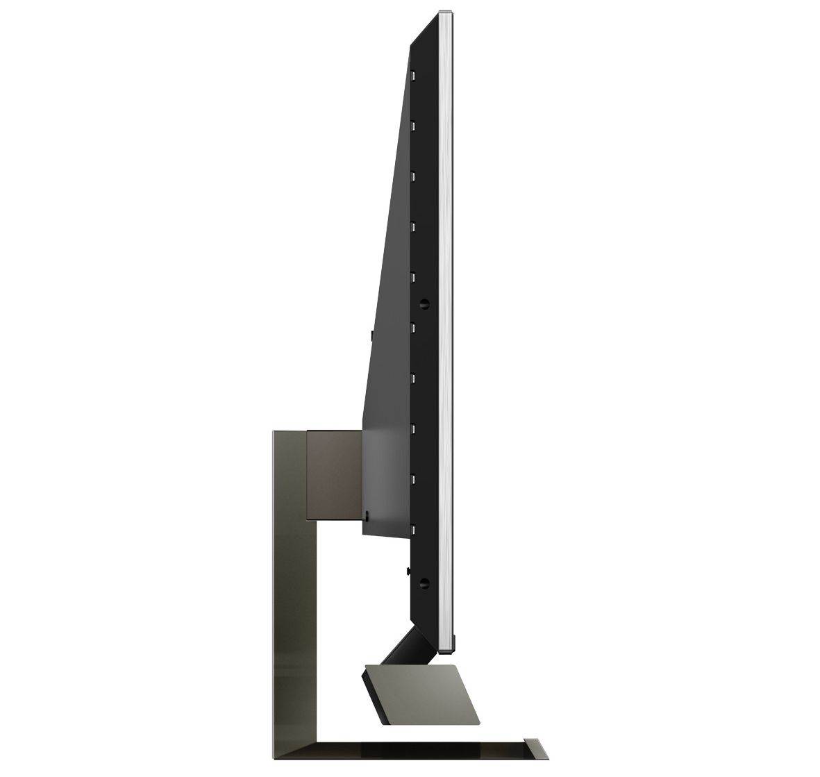 Prvi monitor na svijetu dizajniran za igraću konzolu Xbox