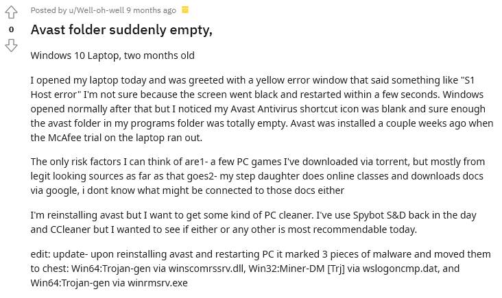 Nećete vjerovati, ali dok vi igrate igru netko nepoznat zarađuje preko vašeg računala