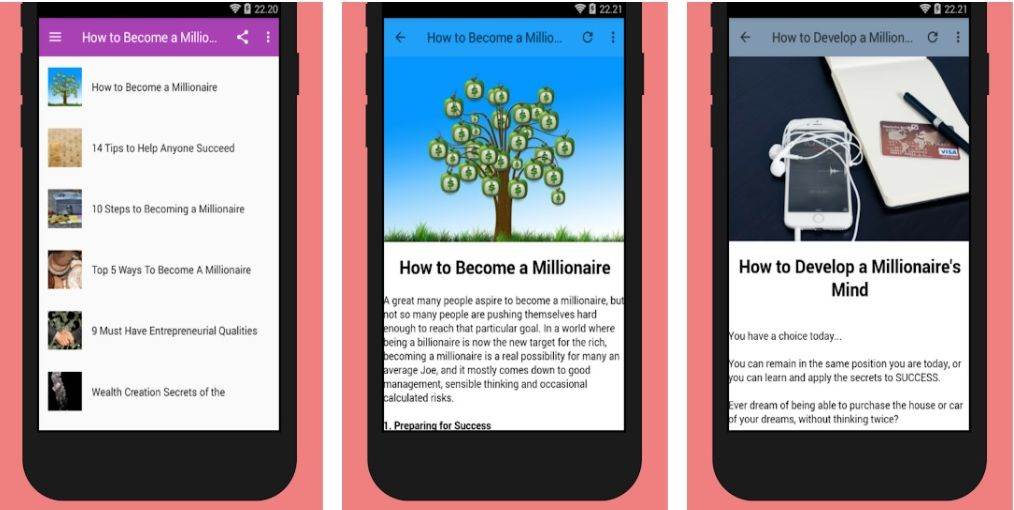 Igrajte igre i postanite milijunaš barem u virtualnom svijetu
