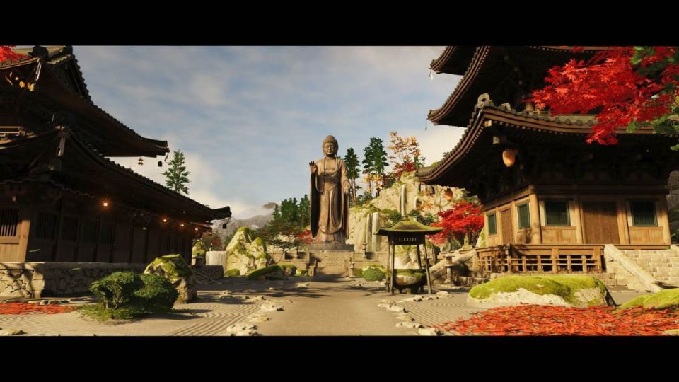 DIRECTOR'S CUT Stiže specijalna verzija za PlayStation