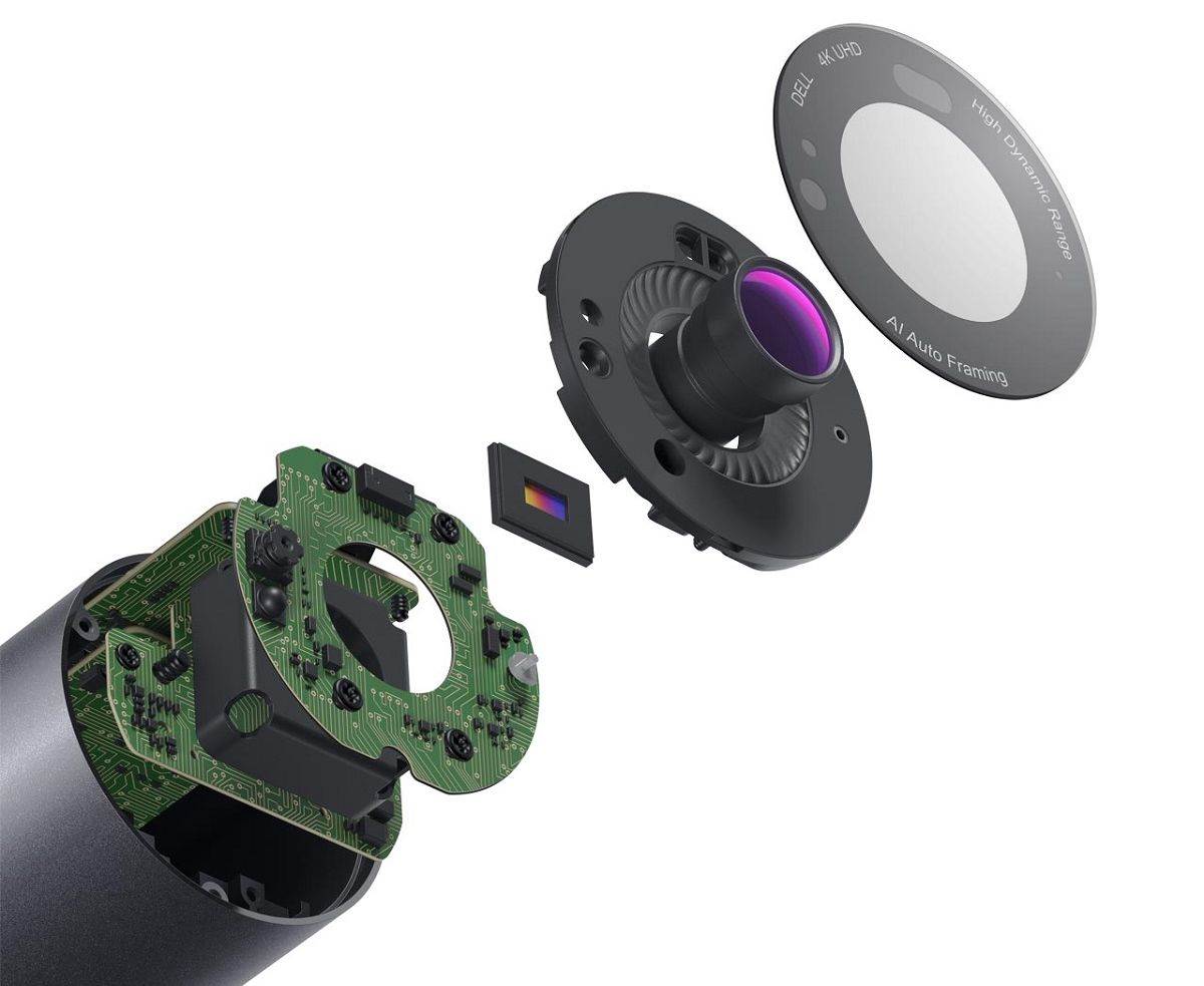 Pandemija je promijenila važnost i relevantnost videokonferencija