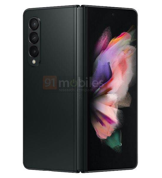 SAMSUNG UNPACKED U kolovozu stižu noviteti na koje nitko ne može ostati ravnodušan