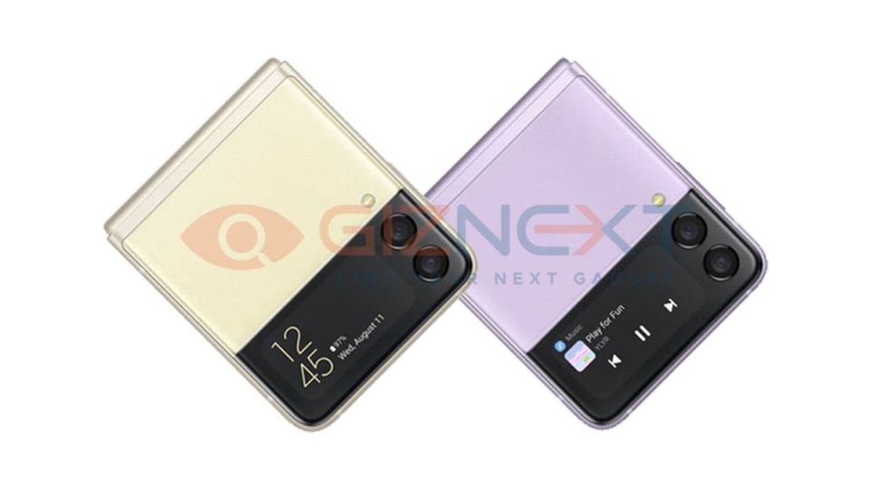 SAMSUNG UNPACKED U kolovozu stižu noviteti na koje nitko ne može ostati ravnodušan
