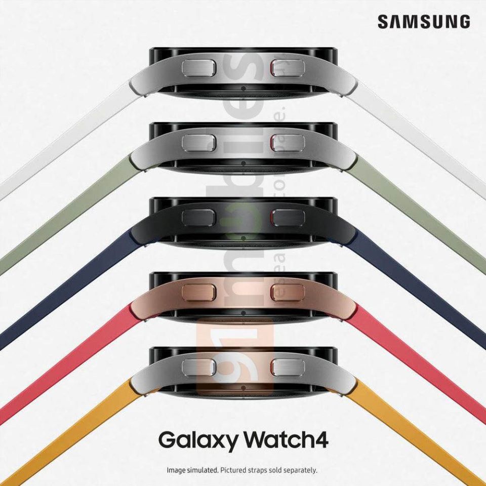 SAMSUNG UNPACKED U kolovozu stižu noviteti na koje nitko ne može ostati ravnodušan