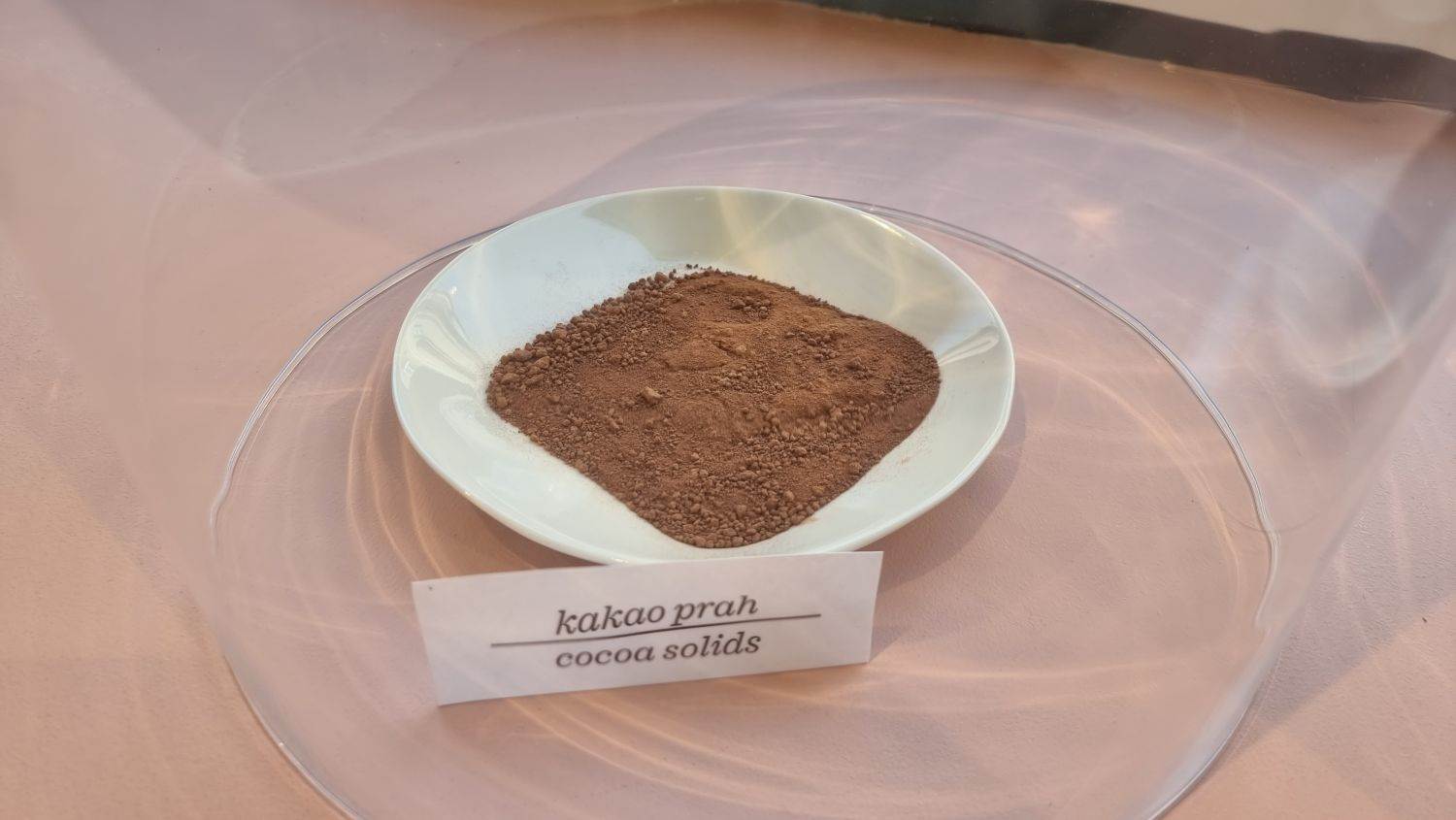 Danas je Svjetski dan čokolade, s nama otkrijte omiljene čoko recepte