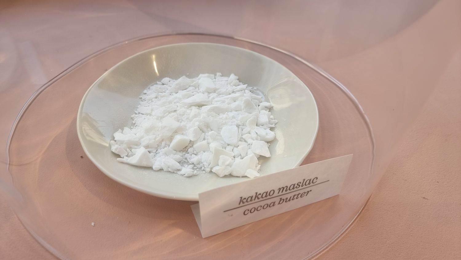 Danas je Svjetski dan čokolade, s nama otkrijte omiljene čoko recepte