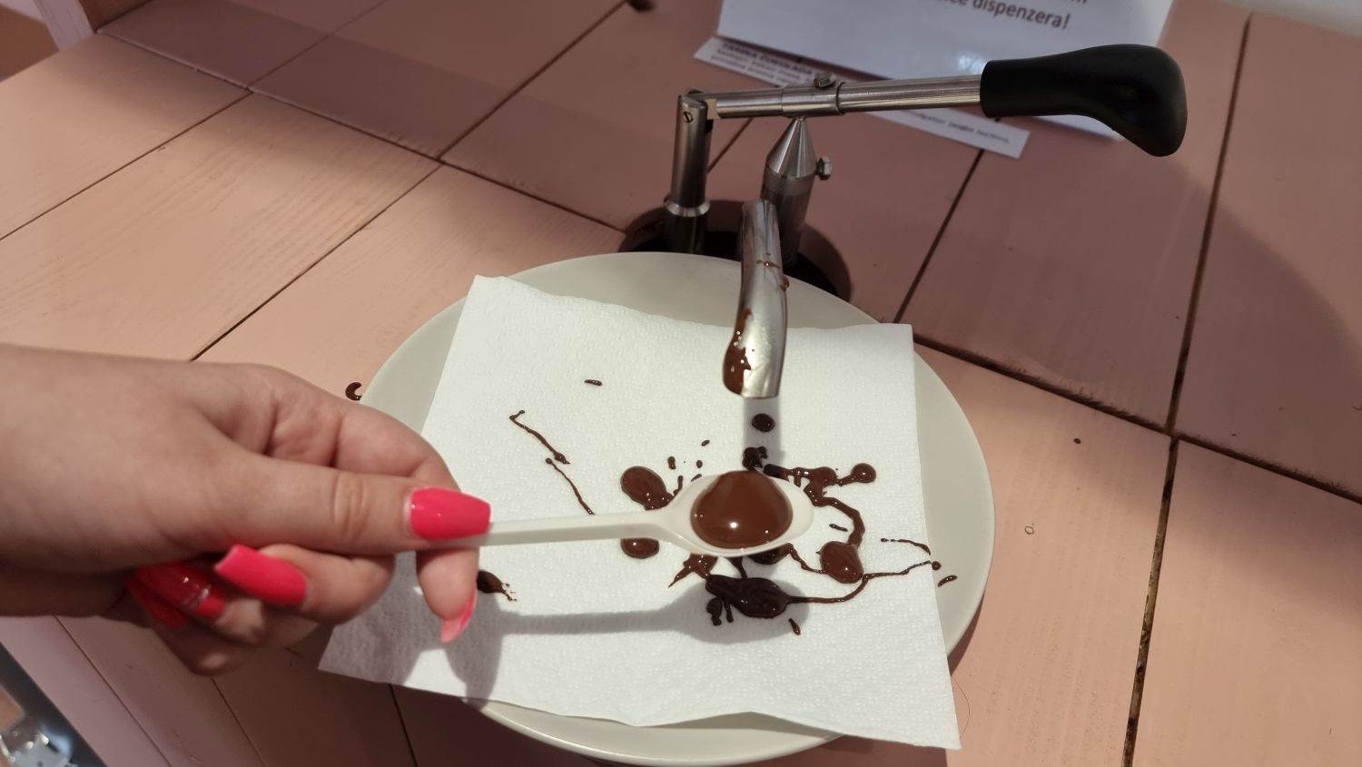 Danas je Svjetski dan čokolade, s nama otkrijte omiljene čoko recepte