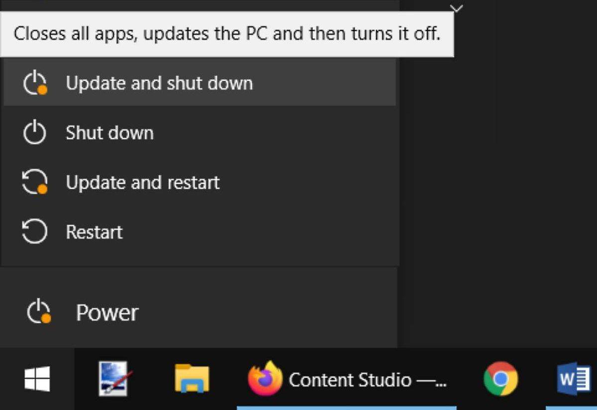UPOZORENJE IZ MICROSOFTA Windows PrintNightmare greška zahtijeva hitnu reakciju