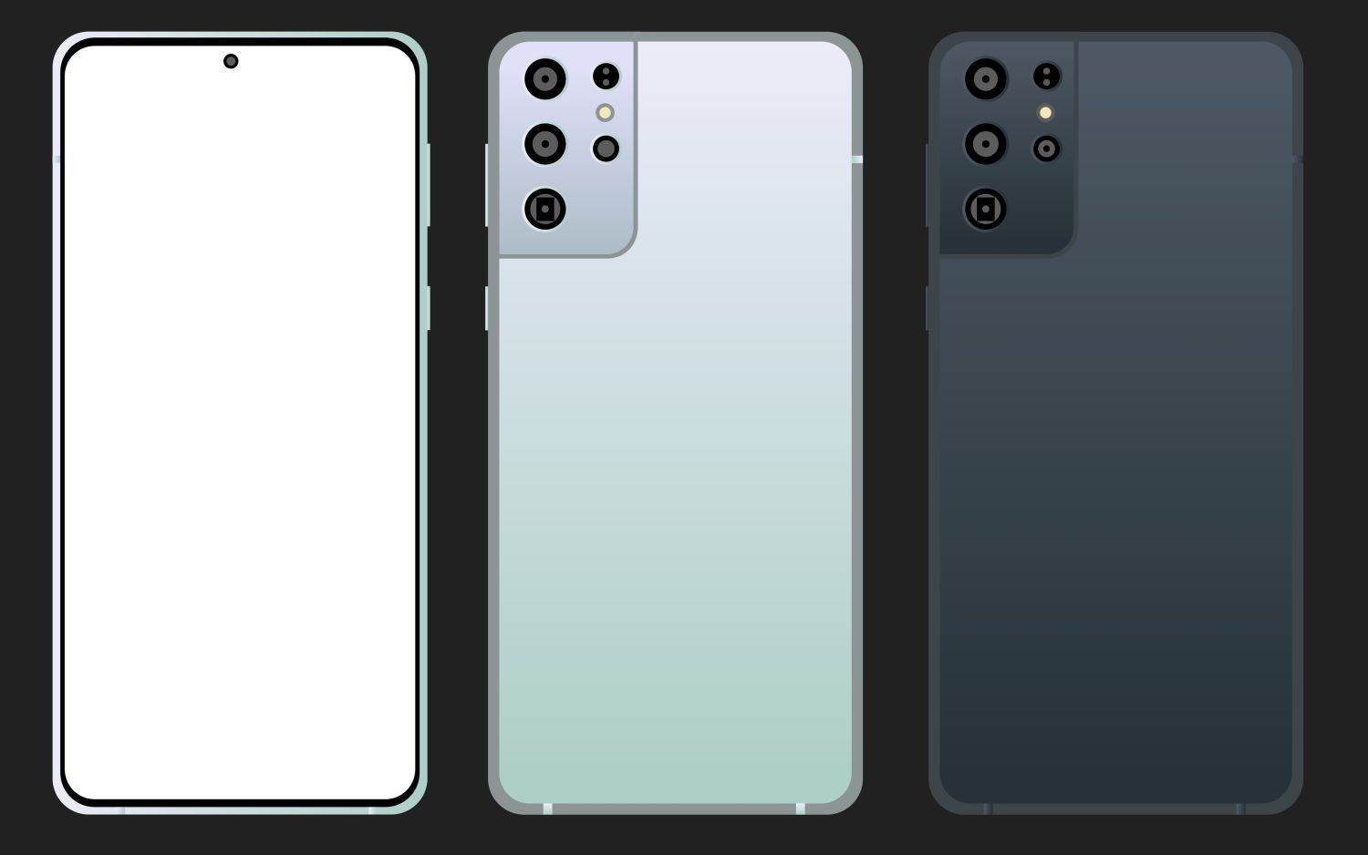 ODAVNO ZAMJENA ZA FOTOAPARATE Koje se kamere na mobitelima najviše traže?