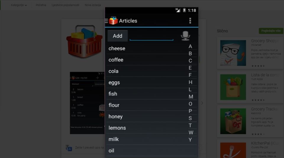 MOBILNE APLIKACIJE ZA ŽENE Što svaka žena mora imati na svom pametnom mobitelu