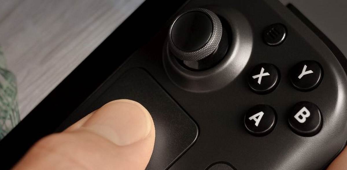 DUGO SE ŠUŠKALO, KONAČNO JE TU Valve Steam Deck koštat će od 399 dolara