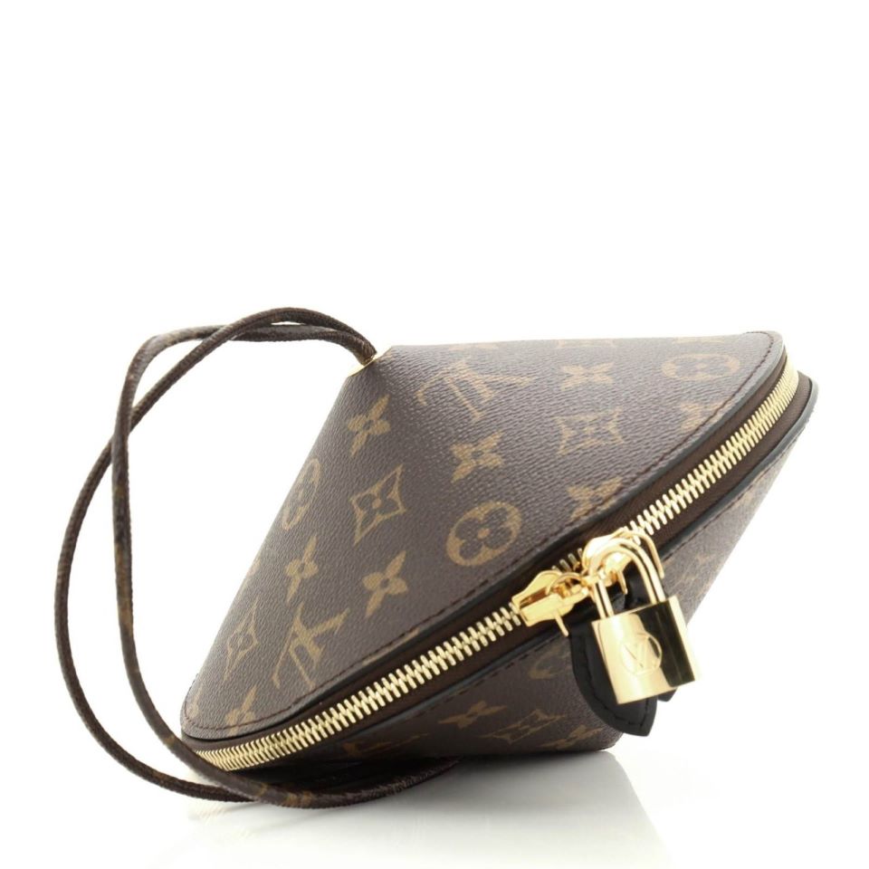 CIJENA PRAVA SITNICA Louis Vuitton Horizon Light Up Speaker