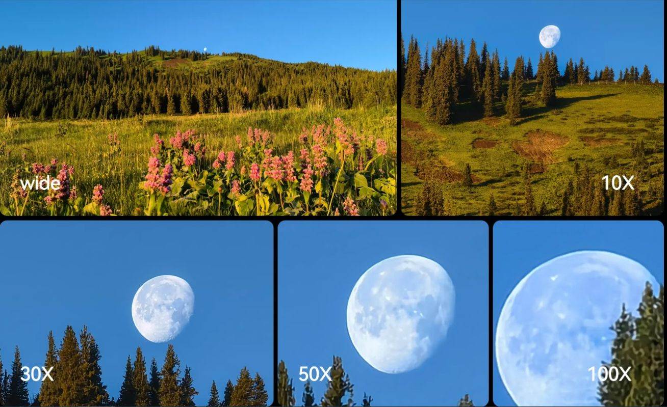 HUAWEI P50 PRO JE PRVI I nije jedini model među najboljima na svijetu