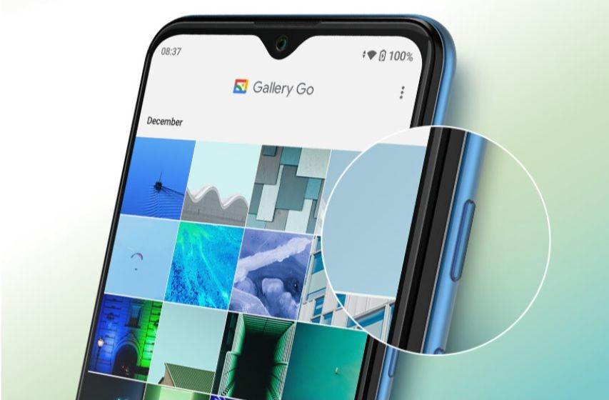 MOĆNA OBITELJ Izdržljivi su i specijalizirani za autonomiju