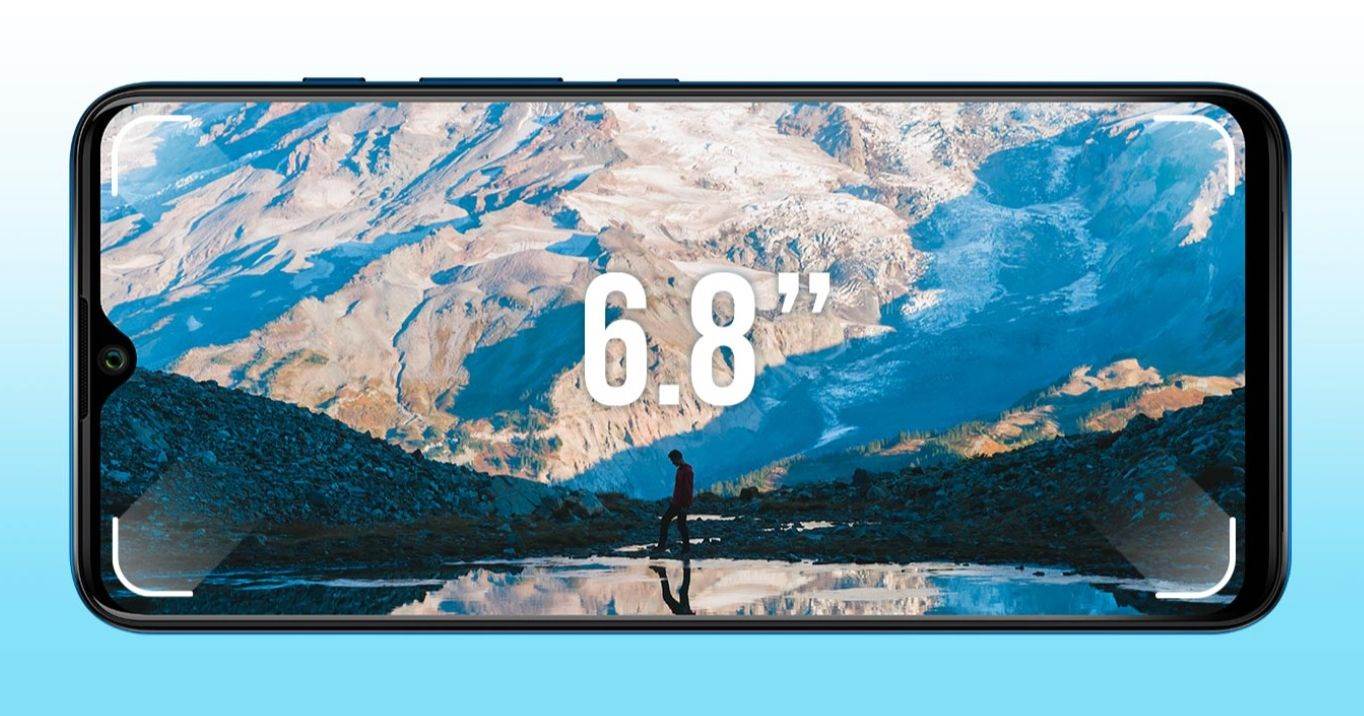 MOĆNA OBITELJ Izdržljivi su i specijalizirani za autonomiju