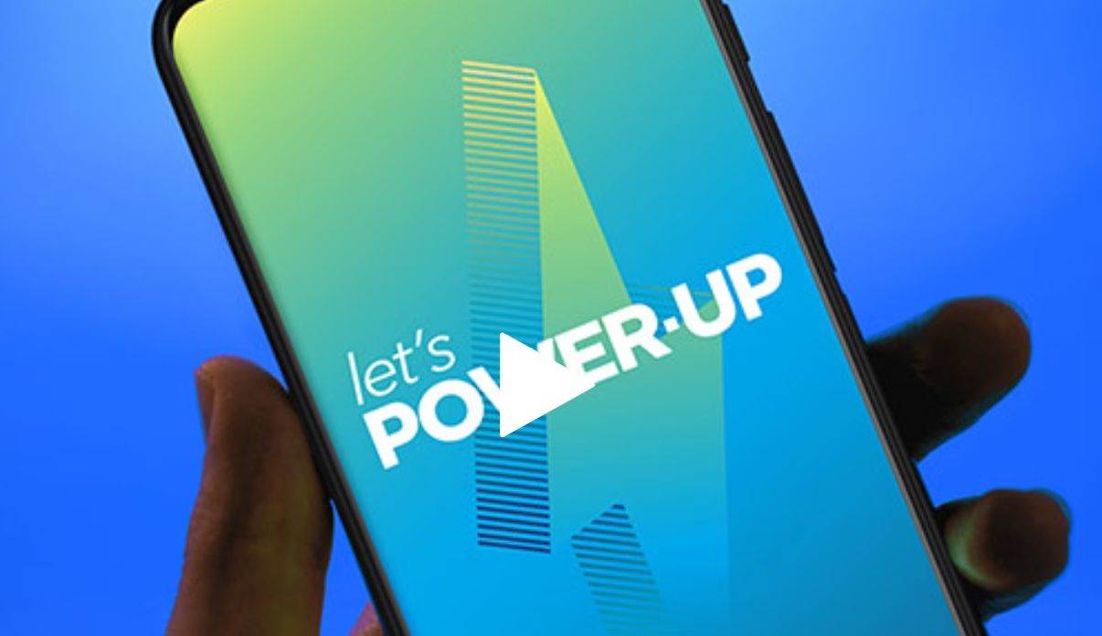 MOĆNA OBITELJ Izdržljivi su i specijalizirani za autonomiju