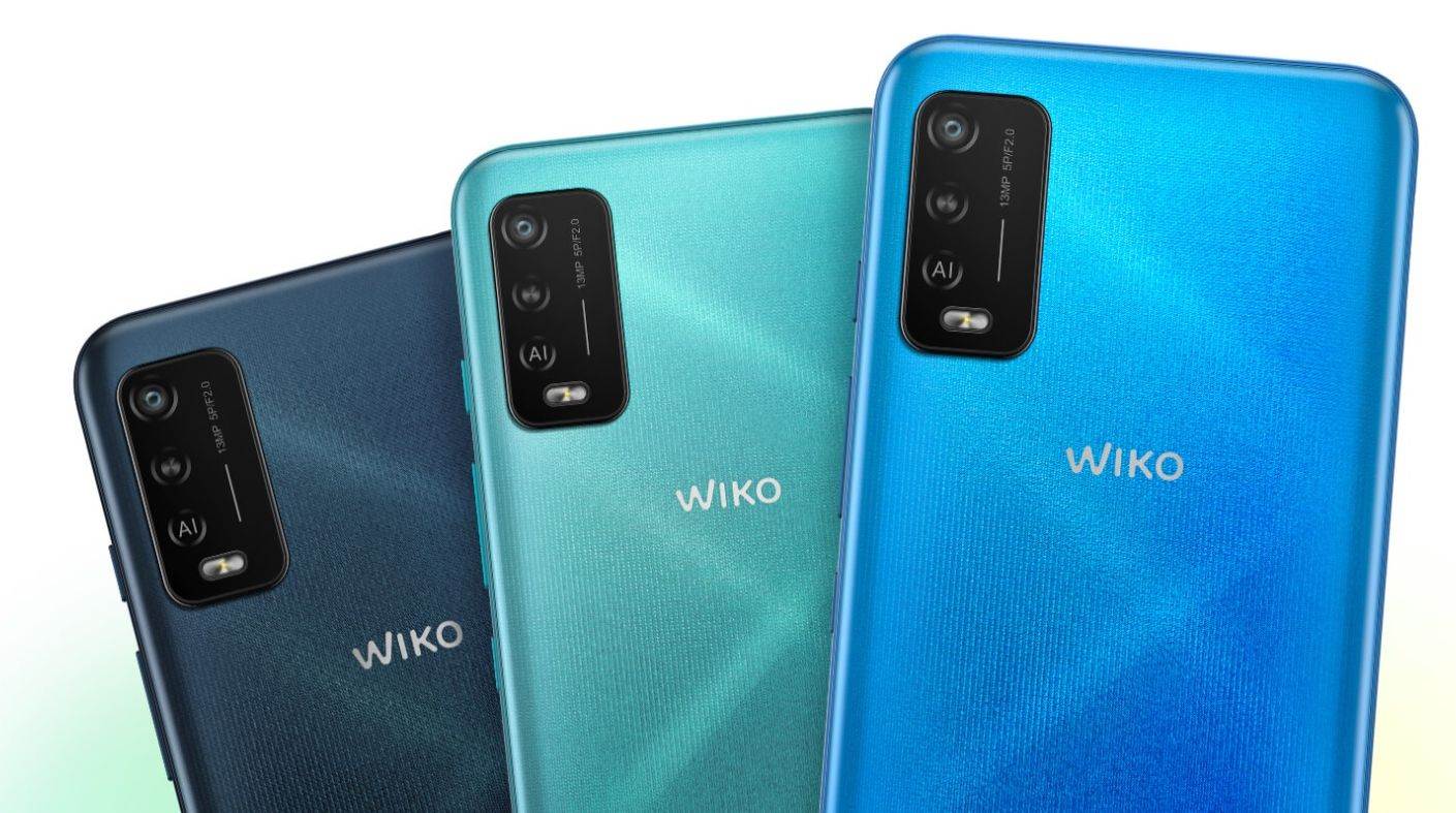 MOĆNA OBITELJ Izdržljivi su i specijalizirani za autonomiju