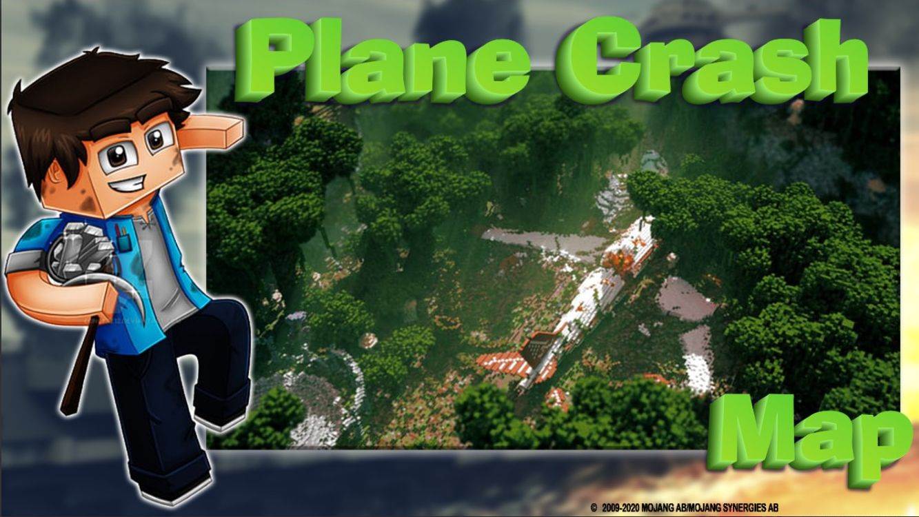 ŠTO NAPRAVITI AKO VAM SE ZRAKOPLOV POKVARI? Odgovor daju mobilne aplikacije