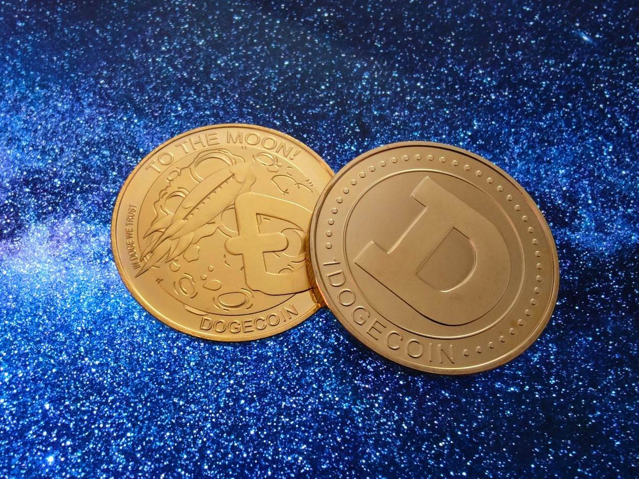 OVO JE JEDAN OD NAJVEĆIH PROBLEMA S KRIPTOVALUTAMA Izgubljena lozinka