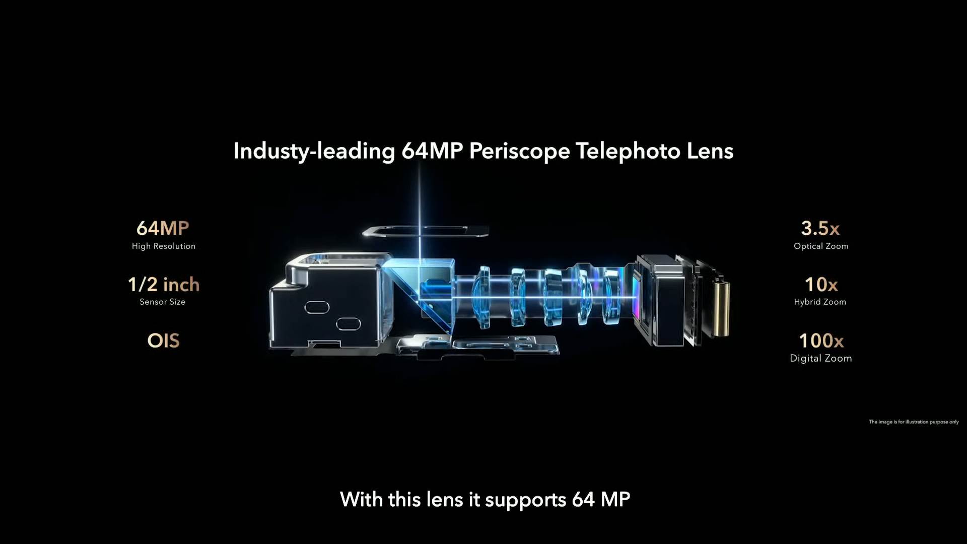 TRI NOVA HONOR SMARTPHONEA Najbitnije je da imaju Googleove servise