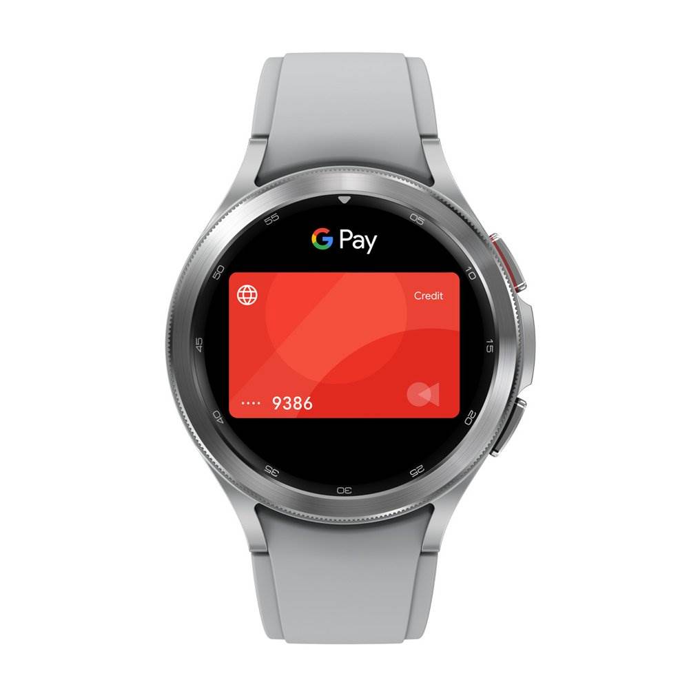 5 stvari koje možete isprobati s Wear OS-om na Samsung Galaxy Watch4