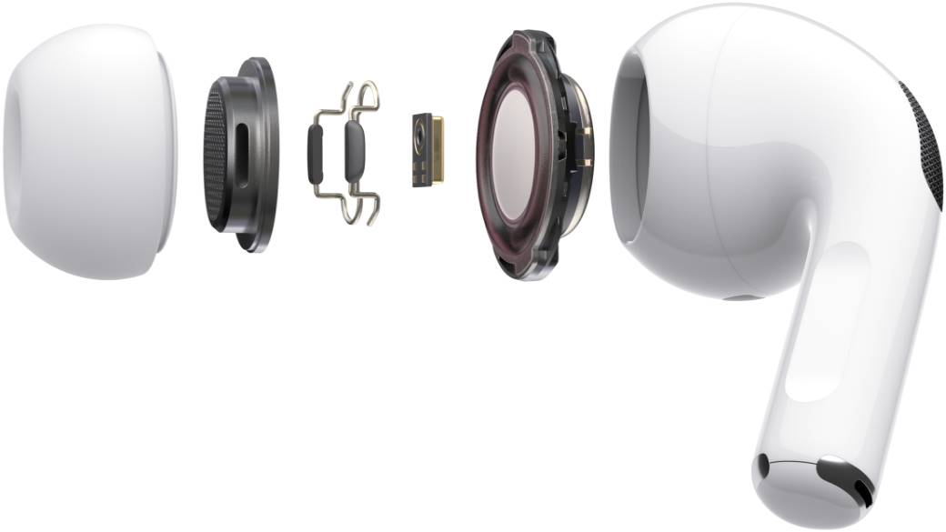 ZA MANJE OD MJESEC DANA Apple će predstaviti nove slušalice