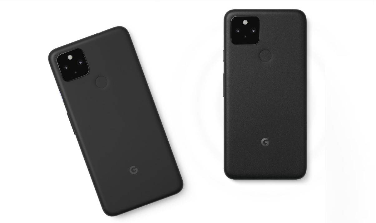 GOOGLEOVI PAMETNI TELEFONI Gdje se u svijetu primarno najviše koriste