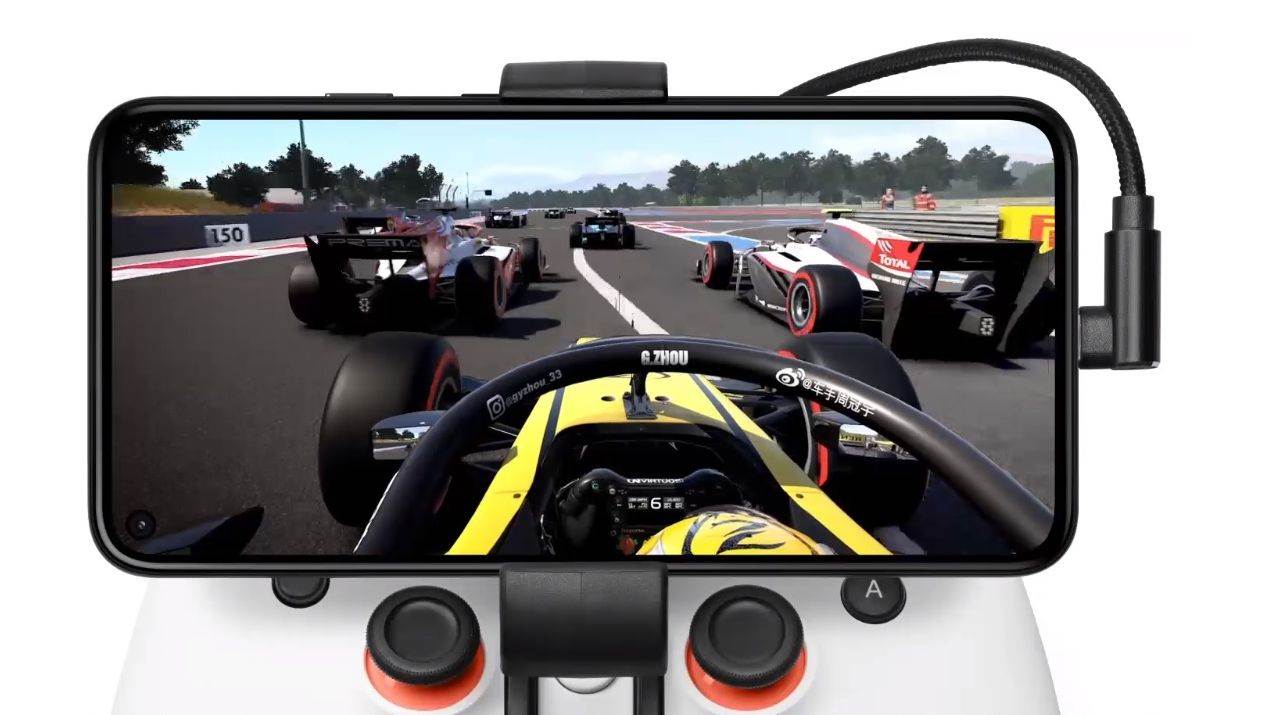 GOOGLEOVI PAMETNI TELEFONI Gdje se u svijetu primarno najviše koriste