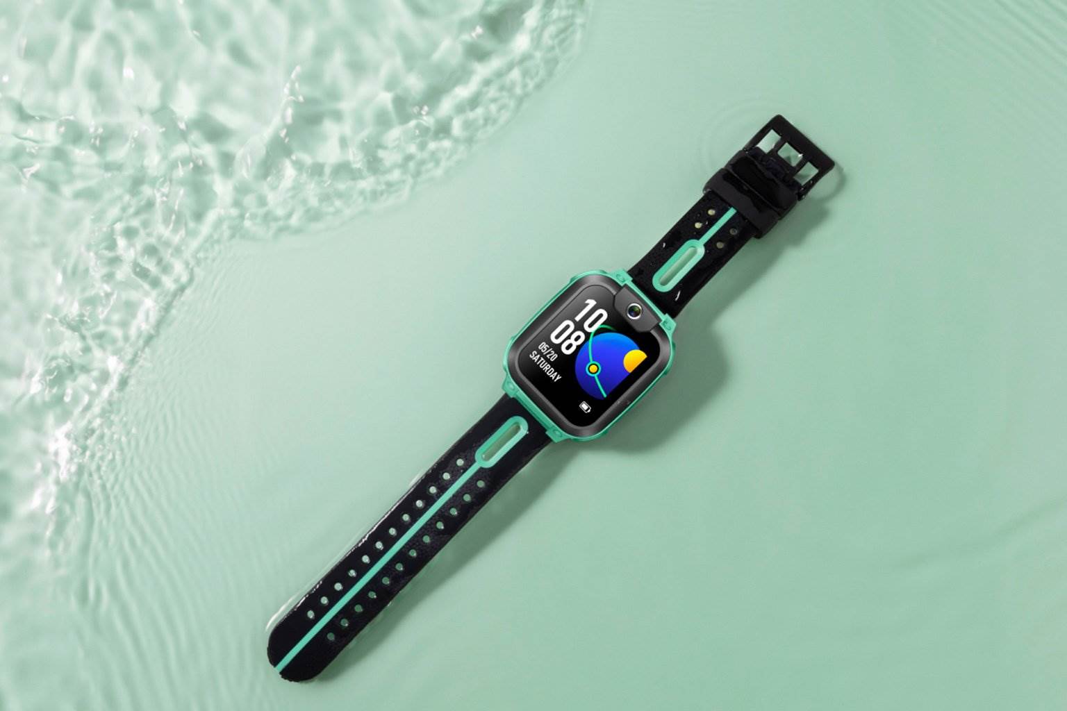 imoo Watch Phone Z1 (3)
