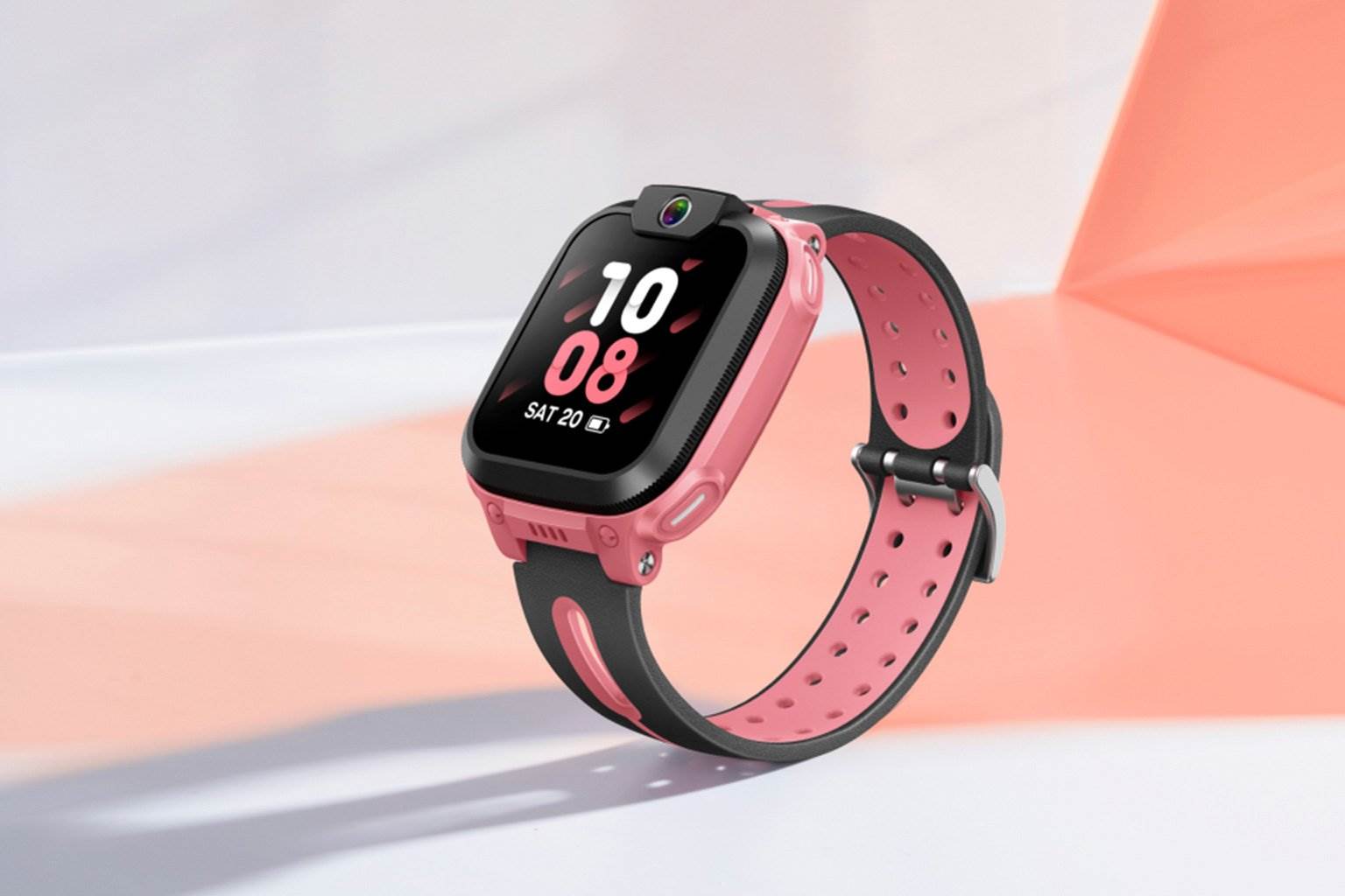 imoo Watch Phone Z1 (4)