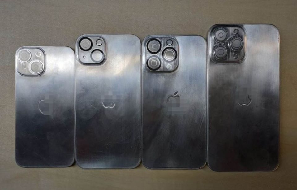 Apple iPhone 13 (2)